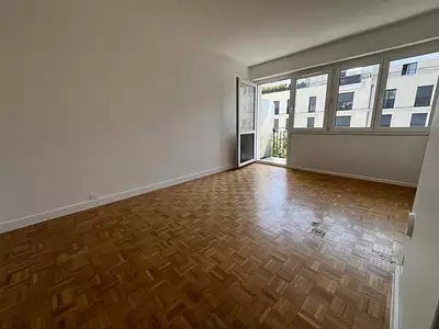 Appartement, 55 m²