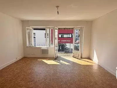 Maison, 74 m²