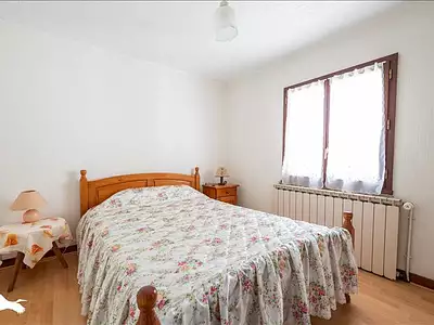 Maison, 145 m²