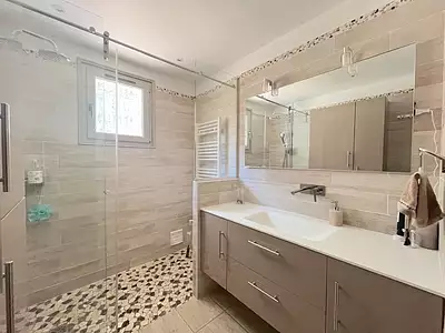 Maison, 160 m²