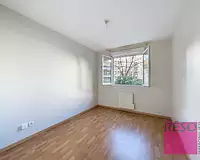 Appartement, 59 m²