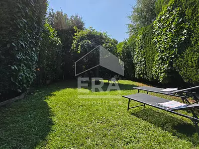 Maison, 104,6 m²