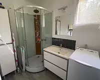 Appartement, 24,05 m²