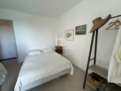 Maison, 124 m²