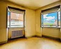 Appartement, 67 m²