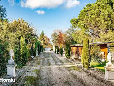 Maison, 106 m²