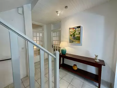 Maison, 140 m²