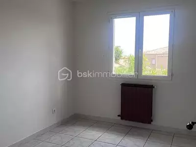 Maison, 115 m²