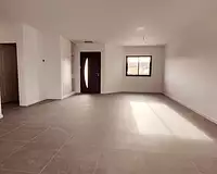 Maison, 117 m²