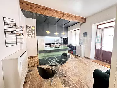 Maison, 349 m²