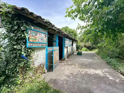 Maison, 146 m²