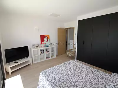 Maison, 167 m²