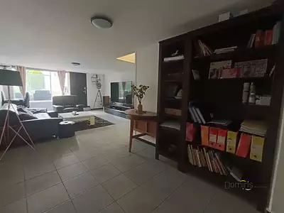 Maison, 146,7 m²