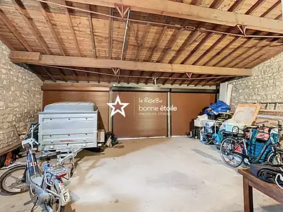Maison, 215 m²