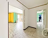 Appartement, 86,1 m²