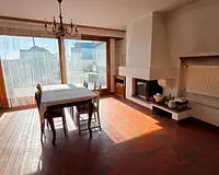 Maison, 203 m²