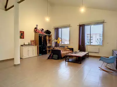 Appartement, 92,26 m²