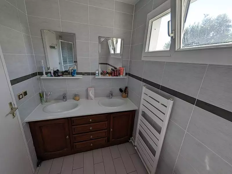 Maison, 150 m²