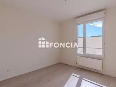 Appartement, 87 m²