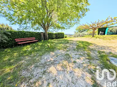 Maison, 110 m²