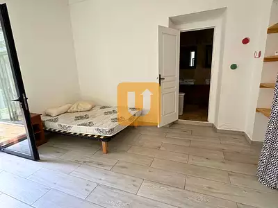 Maison, 250 m²