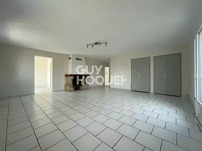 Maison, 102,54 m²