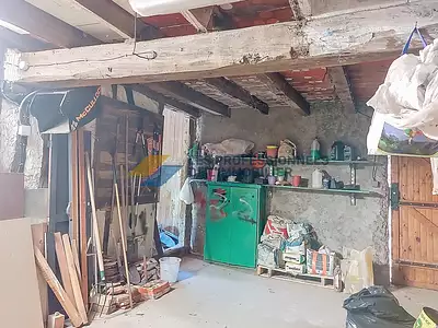 Maison, 145 m²