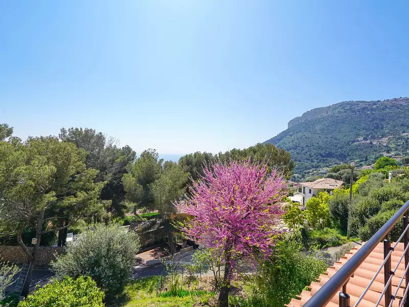 Maison, 236 m²