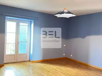 Maison, 409 m²
