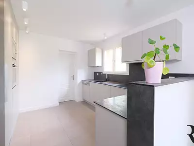 Maison, 133,31 m²
