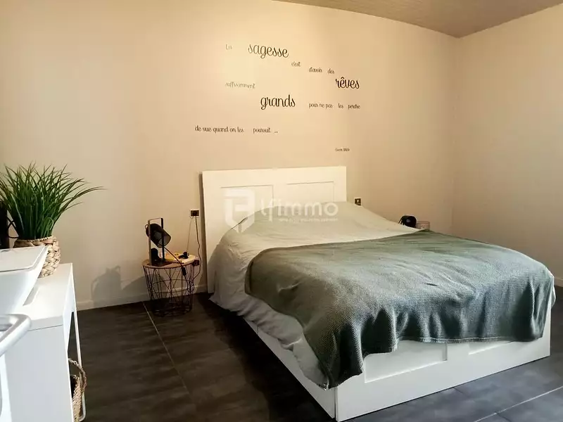 Immeuble
