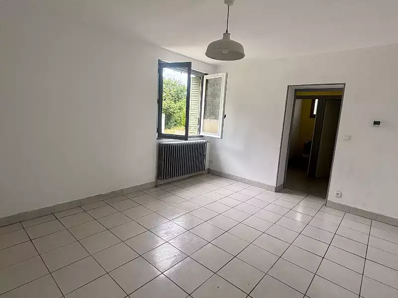 Maison, 71,57 m²