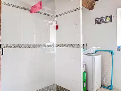 Maison, 77 m²