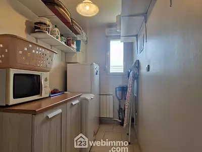 Maison, 103 m²
