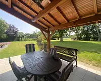 Maison, 280 m²