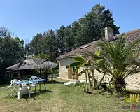 Maison, 250 m²