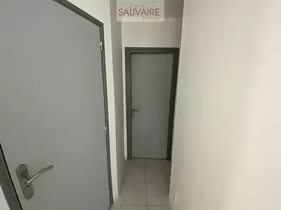 Maison, 54,2 m²