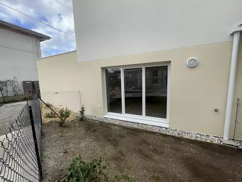 Appartement, 69 m²