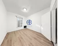 Appartement, 36,14 m²