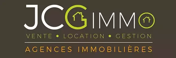 JCG Immobilier