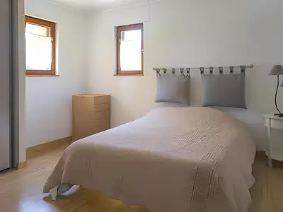 Maison, 248 m²