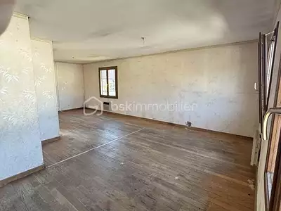 Maison, 104 m²