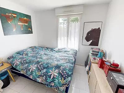 Maison, 87,5 m²