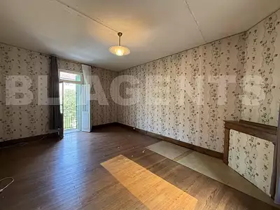 Maison, 172,22 m²