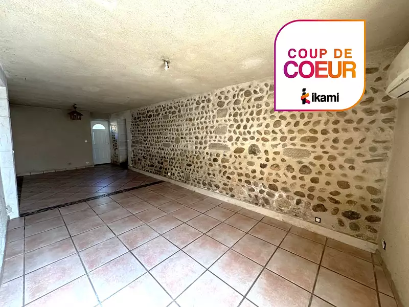 Maison, 240 m²