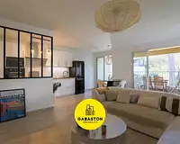 Appartement, 84,61 m²