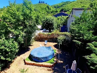 Appartement, 90 m²