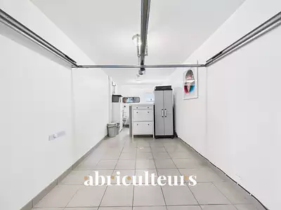 Maison, 156,93 m²