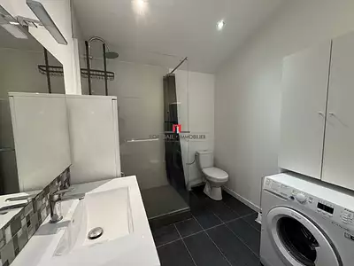 Maison, 76 m²