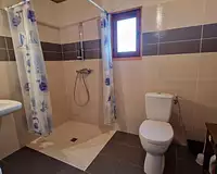 Maison, 59 m²